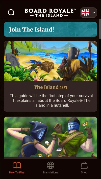 its手游或ocean官方下载,可靠评估解析|BT_v1.245