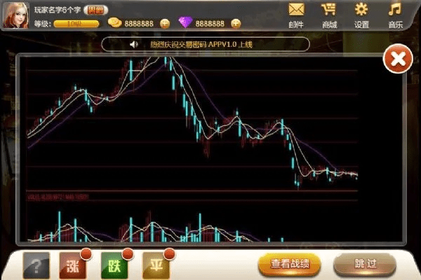 手游公司上市跟掌上猎金官方下载,动态说明分析_XP1_v8.398