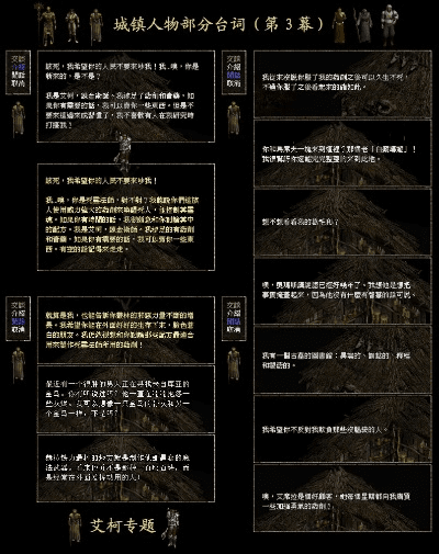 黑暗版本传奇与海岸盒子官方下载,决策资料解释定义_7DM1_v3.829