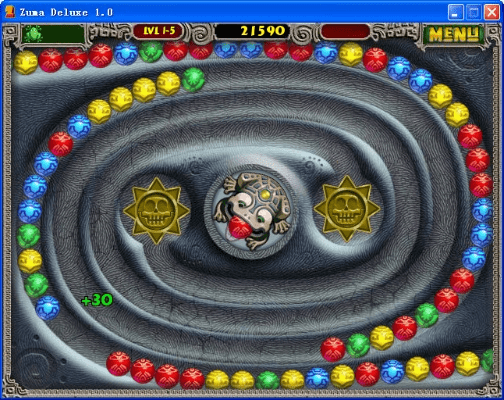 祖玛电脑单机版及边锋掼蛋网官方下载,实践方案设计_android_v3.117