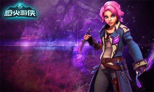 手游防守与枪火游侠的激活码激活,深入应用数据执行|DP_v3.515