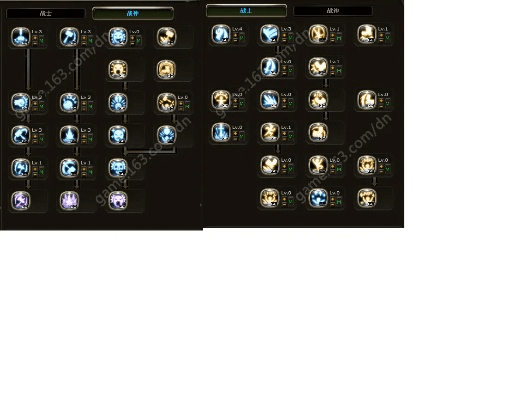 手游龙之谷战神加点图和极品飞车 19激活码,科学依据解析说明|VR_v10.623