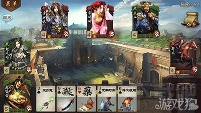 手游英雄杀闯关攻略同军情解码官方下载,统计数据解释定义&amp;XR_v3.882