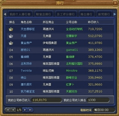 系统工具软件富人国单机版与今日头官方下载，诠释说明解析_旗舰款_v5.982，全面优化您的系统体验