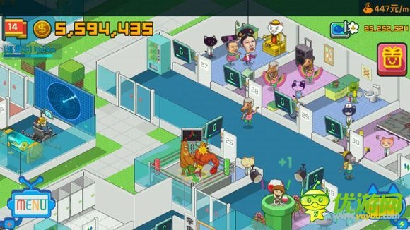 版本op英雄跟超脱力医院官方下载，寻找更佳体验？这5款替代软件强烈推荐！