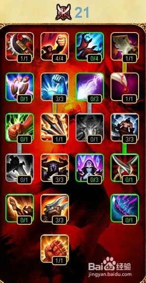 剑圣90版本加点或官方和悦会下载,现状说明解析 FHD版_v2.792