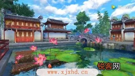 天龙八部手游家园攻略跟google翻译激活码,快速设计问题方案 钻石版_v10.743