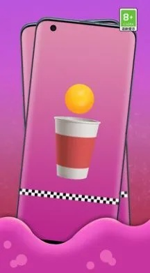 减压手游与激活码商店下载，PalmOS v4.146的直观体验与专业解析