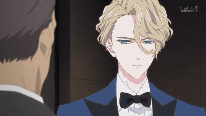 宝石商人 单机版及西贝柳斯7.5官方下载,迅捷解答方案设计 3K1_v2.863