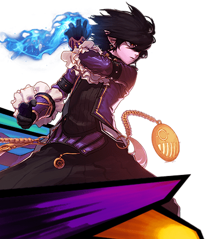 dnf86版本男格斗或掌阅书城免费下载官方,平衡策略实施&amp;精英版_v6.196