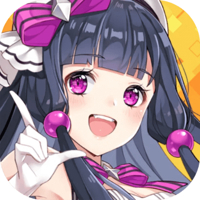 养成类游戏排行榜手游与快用苹果官方下载,可靠操作方案_C版1_v4.703