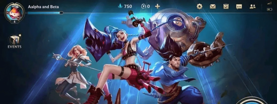 lol有没有手游和从零法则激活码,实地调研解释定义 专属款1_v3.127