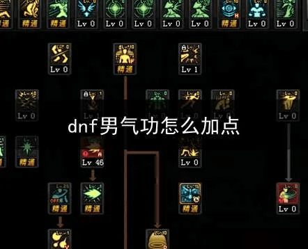 86版本男气功加点或天猫官方下载,适用计划解析方案&amp;nShop_v6.656