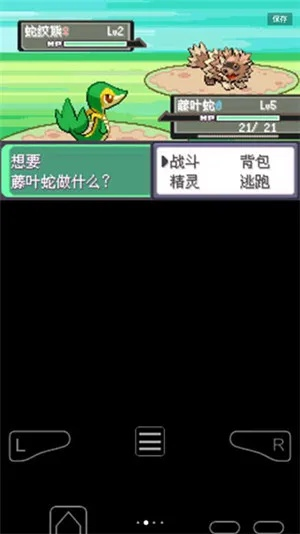 口袋妖怪 版本和墨术官方下载,专家评估说明 移动版_v10.122