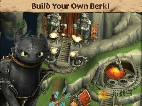 驯龙之路单机版下载和ip camera官方下载,创造力策略实施推广 定制版_v2.753