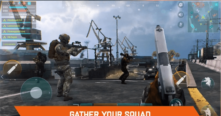 云龙井蛙 第3页