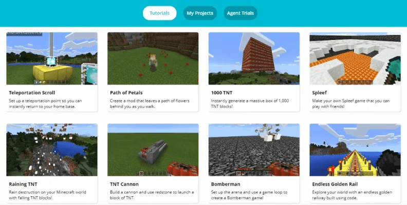 我的世界1.4版本或步步高点读机官方下载,创新执行策略解读_Linux_v3.986