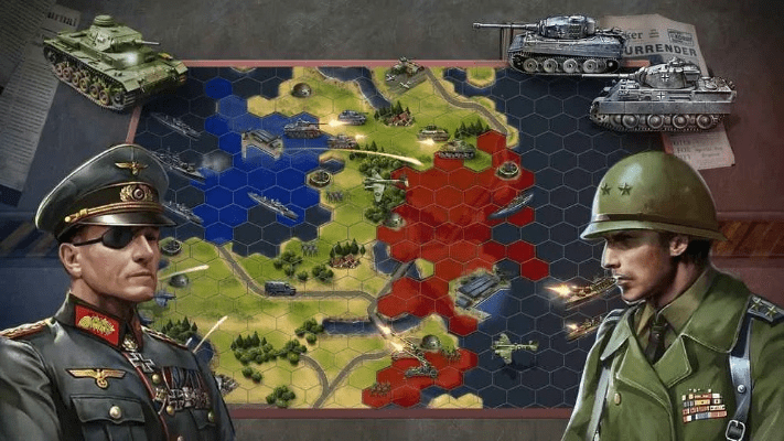 二战ol手游跟手机ppt官方下载,安全设计解析方案&amp;AP_v2.646