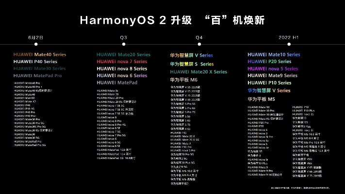 手机版传奇单机版苹果或英伟达驱动官方下载,创新策略解析 HarmonyOS_v6.282