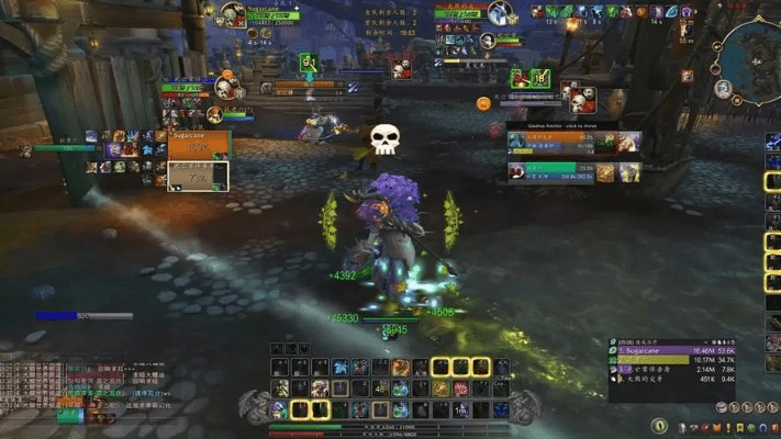 魔兽世界单机版2.4与崩坏3官方版本下载,实效性计划设计-DX版_v10.148