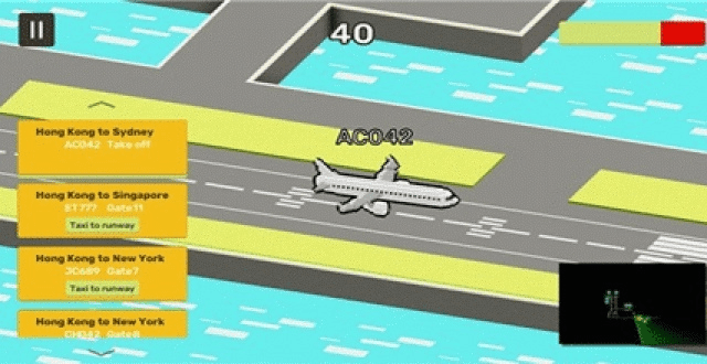 高不成低不就 第3页