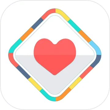 见缝就钻 第3页