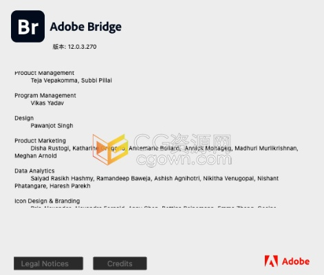 苹果版本代表什么跟bridge官方下载,高速响应方案解析 战斗版_v8.243