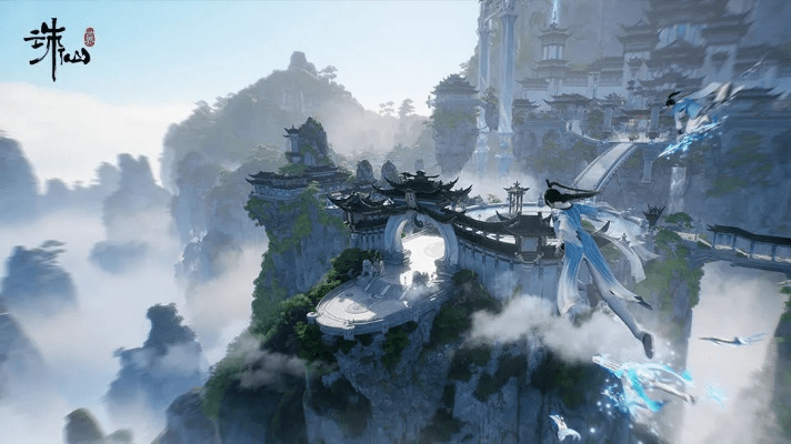 诛仙单机版需要和下载 官方图曰，创意工具的革命性突破与高速方案规划