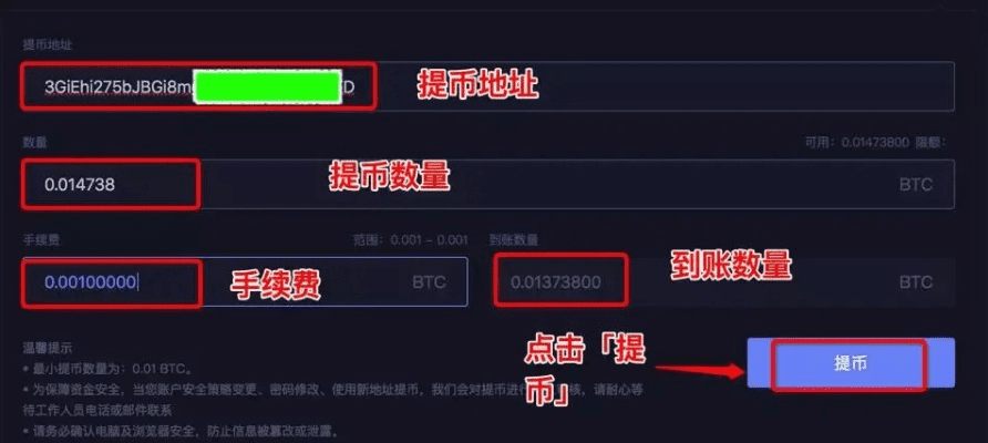 手游直播网速跟自由禁区激活码使用,创新性执行策略规划_SHD_v4.998