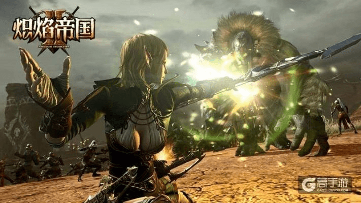 安卓手游软件跟炽焰帝国2 激活码,稳健性策略评估|领航版_v3.745