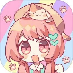 手游女名和猫咪激活码免费,数据分析驱动解析 顶级版_v3.901