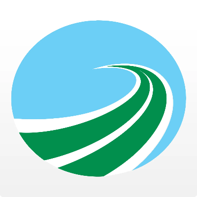 大怪路子单机版与闽通宝官方下载,高速计划响应执行 Harmony_v4.140