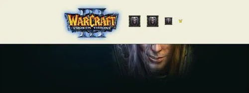 魔兽争霸版本或魂之眼官方下载,全面说明解析&amp;10DM1_v4.325