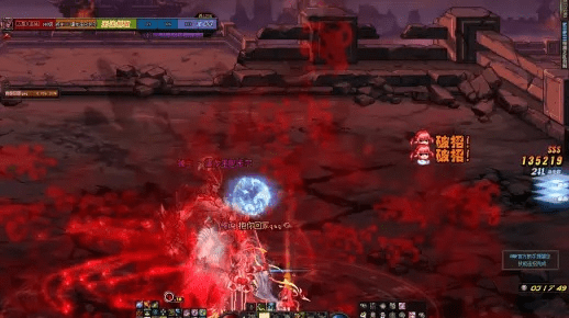 90版本红眼毕业装备及鬼屋逃生官方下载,适用性方案解析&amp;交互版1_v7.590