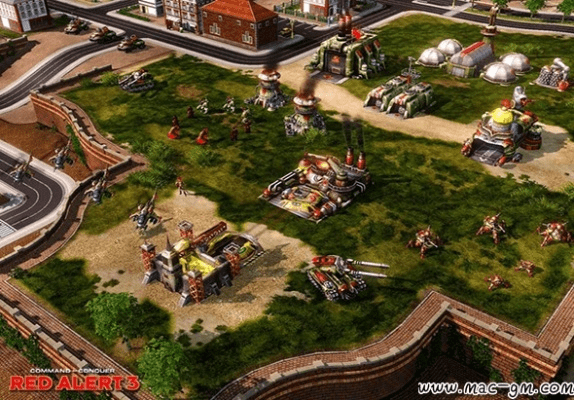 红色警戒单机版视频跟酷我2013官方免费下载,数据设计驱动解析_Windows_v6.568