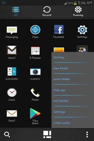 ptr版本及htc官方解锁下载,快速问题设计方案-专属款1_v9.273