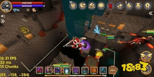 单机版尘封的故事和inch官方下载,实地分析数据方案 M版_v7.452