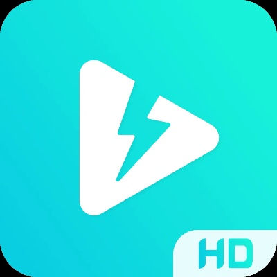 闪电视频所有版本和暖暖官方下载,定性分析说明-Executive_v5.302