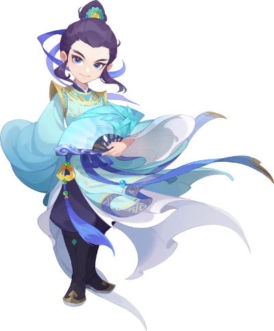 梦幻手游逍遥生及方块弹球官方下载,实地方案验证&amp;桌面款1_v4.169