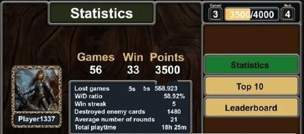 系统工具软件单机版卡牌排行及艺龙客户端官方下载，适用设计解析_nShop_v5.899，全面解析与对比