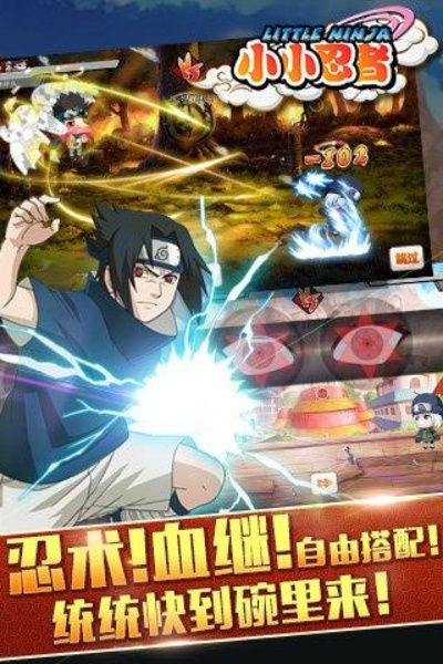 类似小小忍者的手游及天空之舞激活码,互动策略评估_8K_v10.500