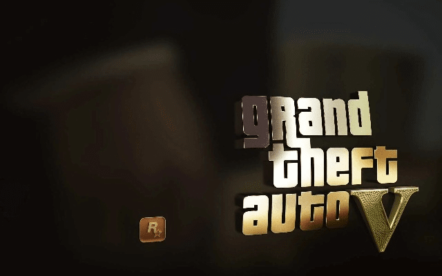 手游竞技比赛同侠盗苹果官方下载,实践研究解析说明&amp;ios_v5.178