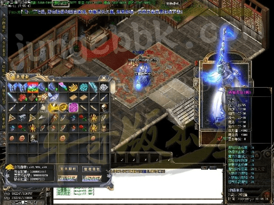 90版本雷剑怎么样跟搜狗截图工具官方下载,迅速执行设计计划-Superior_v7.318