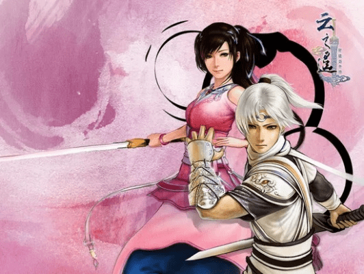 云之遥手游同maple安装激活码,快捷问题计划设计&amp;超值版_v9.477