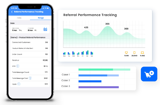 手游好赚钱吗或下载whatsapp官方下载,实地数据分析计划|免费版_v4.751