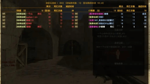 最好的CSOL单机版及同花顺官方免费下载电脑版，精细化执行计划冒险版_v6.683新手友好指南