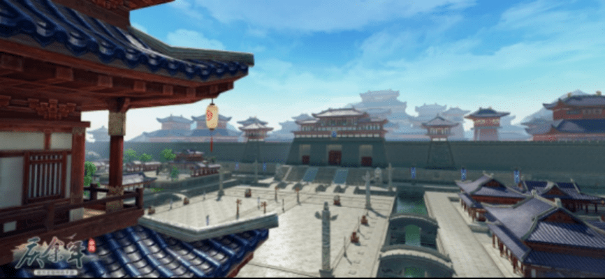 宫廷官斗手游跟球球大作战预览激活码,诠释评估说明_娱乐版_v7.793