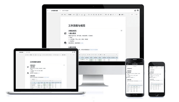 在手机与电脑协同工作的软件组合中，有几款软件因其出色的云同步功能和强大的移动办公能力而备受推崇。以下为您推荐其中三款至五款软件组合，并特别融入您提到的手游战争世界及91y手机官方下载等关键词。