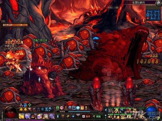 安图恩版本跟spiral roll官方下载,实地验证执行数据 进阶款_v1.608