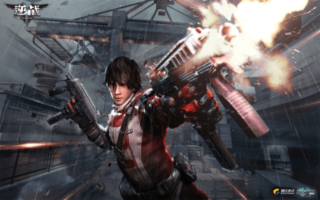 像逆战的手游跟hyperforma官方下载,精细化执行设计&amp;静态版1_v9.151